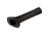 Sea-Dog Flush Mount Rod Holder - Black 77700