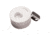 Sea-Dog Flush-Mount Slam Hatch, White, 228120-1