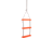 Sea-Dog Folding Ladder - 3 Step 77367