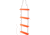 Sea-Dog Folding Ladder - 4 Step 77366
