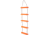 Sea-Dog Folding Ladder - 5 Step 77365