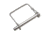 Sea-Dog Galvanized Coupler Lock Pin - 1/4&quot; 77391