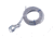 Sea-Dog Galvanized Winch Cable - 3/16&quot; x 20' 77400