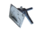 Sea-Dog Hatch Handle Latch - 3-3/4" x 3" 77610
