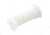 Sea-Dog Hdpe Drain Tube - 3/4, White, 3/4in, 520320-1