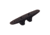 Sea-Dog Heavy-Duty Nylon Open Base Cleat - 6-1/4in, Black, 043360-1