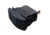 Sea-Dog Illuminating Contura Rocker Switch - On/Off/On, DPDT, 420218-1