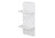 Sea-Dog Knife &amp; Plier Holder Nylon 77713