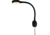 Sea-Dog LED Flex Neck Day/Night Light w/USB Socket, Red/White, 404939-3