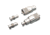Sea-Dog Male Uhf Reducer - Ug175U For Rg-58/U, 329905-1