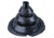 Sea-Dog Motor Well Boot - 3" Split 77110