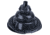 Sea-Dog Motor Well Boot - 4" Split 77112