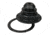 Sea-Dog Motor Well Boot - 5-1/2" 77113
