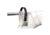 Sea-Dog Mount Ring Buoy Bracket Rail 77182