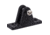 Sea-Dog Nylon Deck Hinge - Black 78893
