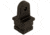 Sea-Dog Nylon Square Tube Top Insert - Black - 1" 78883