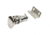 Sea-Dog Push Button Cabinet Latch - Oval 77595