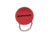 Sea-Dog Replacement Cap For 357010, Red, 357015-1