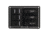 Sea-Dog Rocker Switch Panel - 3 Circuit 79241