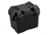 Sea-Dog Sea Dog 415027 Battery Box 27 Series With Strap Vented Polypropylene, 415027/3004.6024