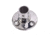Sea-Dog Sea Dog 90 deg Round Rail Base Fitting 7/8, 7/8in, 280900-1