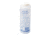 Sea-Dog Sea Dog Accu Mix Oil To Gas Measuring Bottle, 32oz, 588614
