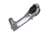 Sea-Dog Sea Dog Anchor Lift And Lock, 328040-1