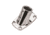 Sea-Dog Sea Dog Base Rail Fittings 60 deg Rectangular Base, 286160-1