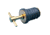 Sea-Dog Sea Dog Brass T Handle Drain Plugs, Pack of 10, 520080