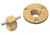 Sea-Dog Sea Dog Bronze Garboard T Handle Drain And Plug 1/2in.Npt, 520042-1