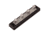 Sea-Dog Sea Dog Buss Bar Stud Terminal 4 x 5/16 18, 426738-1