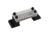Sea-Dog Sea Dog Buss Bar With Cover 12 Terminals, 426681-1