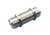 Sea-Dog Sea Dog Double Female Bulkhead Cable Connector, 329951-1