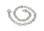 Sea-Dog Sea Dog Galvanized Anchor Chain, 3ft, 312833