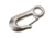 Sea-Dog Sea Dog Galvanized Heavy Duty Utility Snap 4 1/4in, 155832-1
