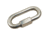 Sea-Dog Sea Dog Galvanized Quick Link, 3/8in, 158010-1