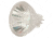 Sea-Dog Sea Dog Halogen Bulb With Reflector Mr 16 500 Candle Power, 441816-1