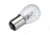 Sea-Dog Sea Dog Light Bulb 12V 5W Fits 400120 Thru 400180, 441032-1