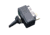 Sea-Dog Sea Dog Line Toggle Switch On/Off, 420101-1