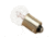Sea-Dog Sea Dog Mini Bayonet Base Light Bulb 2 Candle Power, 441057-1