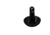 Sea-Dog Sea Dog Mushroom Anchor 10 Lbs., 314170