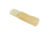 Sea-Dog Sea Dog Nylon Insulated Push On Connector Female 12 10 Ga, Pack of 6, 429355H-1