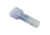 Sea-Dog Sea Dog Nylon Insulated Push On Connector Female 16 14Ga, Pack of 6, 429335H-1