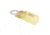 Sea-Dog Sea Dog Nylon Ring Terminal 12 10 Ga Ring Size 5/16, Pack of 6, 429257H-1