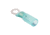 Sea-Dog Sea Dog Nylon Ring Terminal 16 14 Ga Ring Size 5/16, Pack of 6, 429237H-1