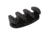 Sea-Dog Sea Dog Nylon Zig Zag Cleat 3 1/2, 3-1/2in, 043540-1