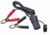 Sea-Dog Sea Dog Power Socket With Battery Clips, 426450-1
