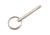 Sea-Dog Sea Dog Release Pin 1 7/8, Pack of 10, 193420