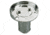 Sea-Dog Sea Dog Replacement Cap For 351750, 351755-1