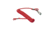 Sea-Dog Sea Dog Replacement Lanyard For Kill Switch 420488 1, 420489-1
